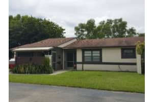 18 Mohawk Dr, Royal Palm Beach, FL 33411, Sold 11/23/16