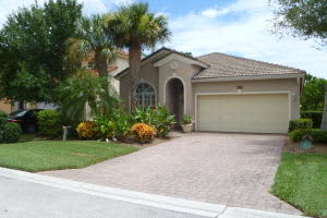 3595 NW Deer Oak Dr, Jensen Beach, FL 34957, Sold 11/23/16