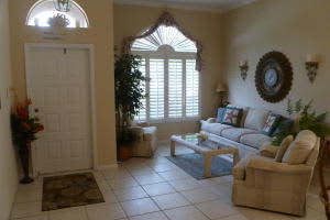 3595 NW Deer Oak Dr, Jensen Beach, FL 34957, Sold 11/23/16