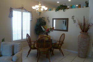 3595 NW Deer Oak Dr, Jensen Beach, FL 34957, Sold 11/23/16