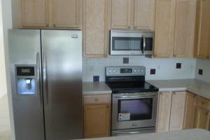 3595 NW Deer Oak Dr, Jensen Beach, FL 34957, Sold 11/23/16