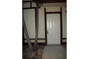 5154 Breckenridge Pl, West Palm Beach, FL 33417, Sold 10/14/16