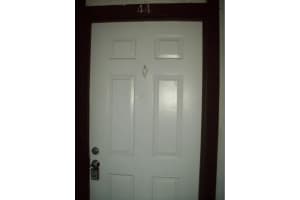 5154 Breckenridge Pl, West Palm Beach, FL 33417, Sold 10/14/16