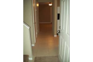 5154 Breckenridge Pl, West Palm Beach, FL 33417, Sold 10/14/16