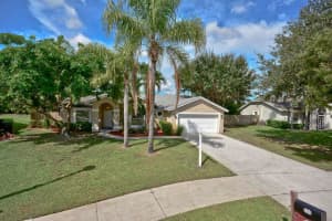 900 NW 43rd Ave, Delray Beach, FL 33445, Sold 03/02/17