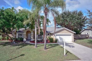 900 NW 43rd Ave, Delray Beach, FL 33445, Sold 03/02/17