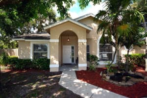 900 NW 43rd Ave, Delray Beach, FL 33445, Sold 03/02/17