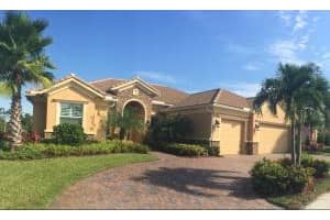 7641 SE Belle Maison Dr, Stuart, FL 34997, Sold 11/16/16