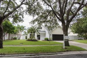 13120 Coastal Cir, West Palm Beach, FL 33410, Sold 12/19/16