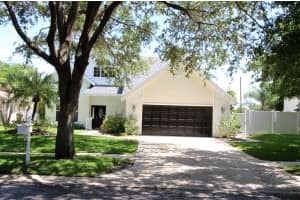 13120 Coastal Cir, West Palm Beach, FL 33410, Sold 12/19/16