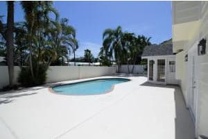 13120 Coastal Cir, West Palm Beach, FL 33410, Sold 12/19/16