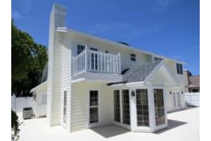 13120 Coastal Cir, West Palm Beach, FL 33410, Sold 12/19/16