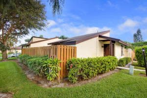 4938 Alder Dr, West Palm Beach, FL 33417, Sold 10/24/16