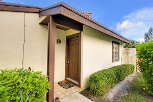 4938 Alder Dr, West Palm Beach, FL 33417, Sold 10/24/16