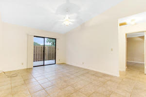 4938 Alder Dr, West Palm Beach, FL 33417, Sold 10/24/16