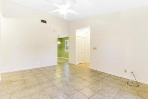 4938 Alder Dr, West Palm Beach, FL 33417, Sold 10/24/16