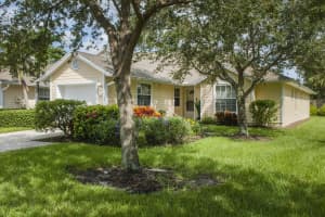 MLS# R10269859, Vero Beach, Florida 32962