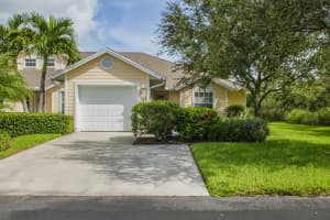 MLS# R10269859, Vero Beach, Florida 32962