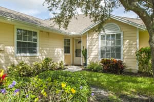 MLS# R10269859, Vero Beach, Florida 32962