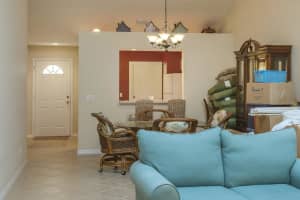 MLS# R10269859, Vero Beach, Florida 32962