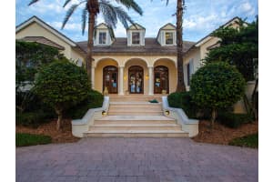 MLS# R10269869, Vero Beach, Florida 32963
