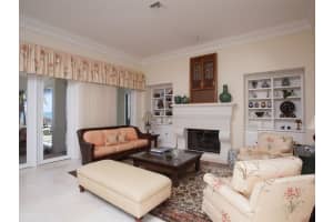 MLS# R10269869, Vero Beach, Florida 32963