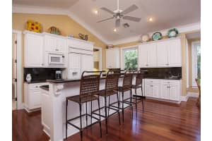 MLS# R10269869, Vero Beach, Florida 32963