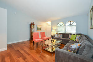 2669 NW 38th St, Boca Raton, FL 33434, Sold 11/30/16