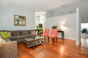 2669 NW 38th St, Boca Raton, FL 33434, Sold 11/30/16