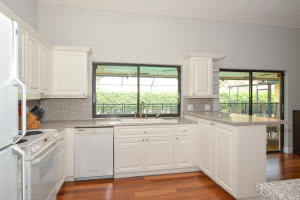 2669 NW 38th St, Boca Raton, FL 33434, Sold 11/30/16