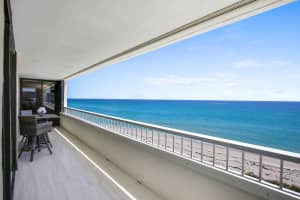 5280 N Ocean Dr #4a, Riviera Beach, FL 33404, Sold 03/07/17
