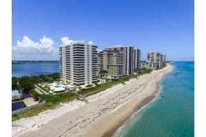 5280 N Ocean Dr #4a, Riviera Beach, FL 33404, Sold 03/07/17