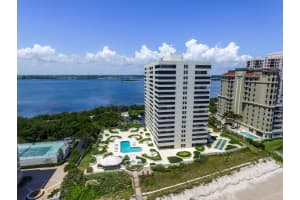 5280 N Ocean Dr #4a, Riviera Beach, FL 33404, Sold 03/07/17