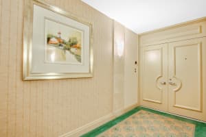 5280 N Ocean Dr #4a, Riviera Beach, FL 33404, Sold 03/07/17