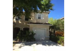 1535 Westchester Ave, Wellington, FL 33414, Sold 12/07/16