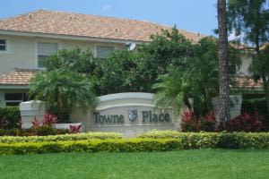 1535 Westchester Ave, Wellington, FL 33414, Sold 12/07/16