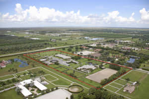 15634 Palma Ln, Wellington, FL 33414, Sold 06/23/17