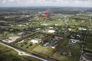 15634 Palma Ln, Wellington, FL 33414, Sold 06/23/17