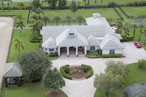 15634 Palma Ln, Wellington, FL 33414, Sold 06/23/17