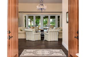 15634 Palma Ln, Wellington, FL 33414, Sold 06/23/17