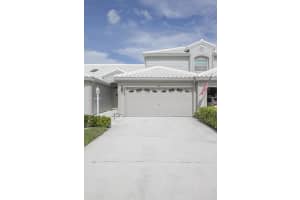 8949 Riverfront Terrace, Jupiter, Florida 33469