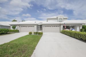 8949 Riverfront Terrace, Jupiter, Florida 33469
