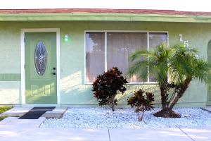 1556 SE South Balcourt Ct, Port St. Lucie, FL 34952, Sold 11/29/16