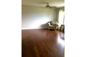 1556 SE South Balcourt Ct, Port St. Lucie, FL 34952, Sold 11/29/16