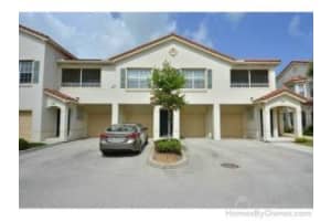 294 SE Kitching Cir, Stuart, FL 34994, Sold 01/31/17