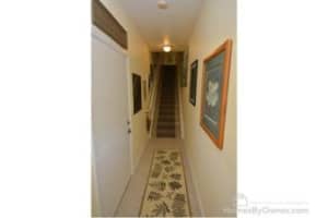 294 SE Kitching Cir, Stuart, FL 34994, Sold 01/31/17