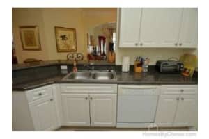 294 SE Kitching Cir, Stuart, FL 34994, Sold 01/31/17