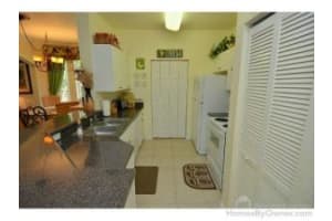 294 SE Kitching Cir, Stuart, FL 34994, Sold 01/31/17