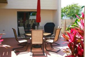 1610 Shaker Cir, Wellington, FL 33414, Sold 11/01/16