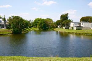 1610 Shaker Cir, Wellington, FL 33414, Sold 11/01/16
